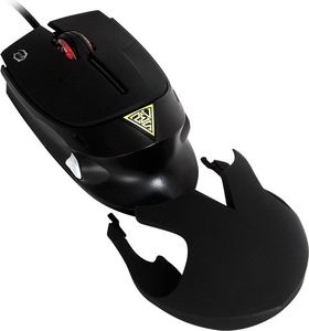 Mysz Gamdias Apollo (33345-uniw) 2