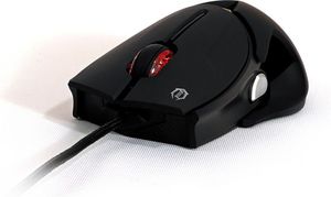 Mysz Gamdias Apollo (33345-uniw) 3