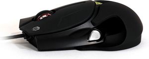 Mysz Gamdias Apollo (33345-uniw) 4
