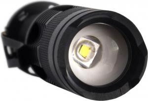 Latarka EverActive FL-600 12