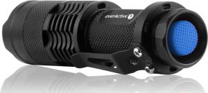 Latarka EverActive FL-600 13