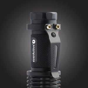 Latarka EverActive FL-600 15
