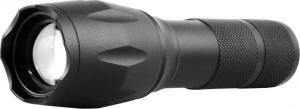 Latarka EverActive FL-600 3