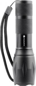 Latarka EverActive FL-600 4