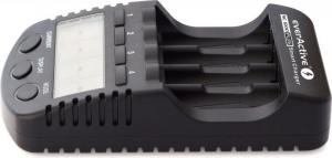 Ładowarka EverActive NC-1000 PLUS (NC1000) 5