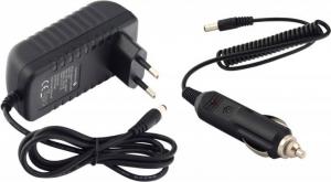 Ładowarka EverActive NC-1000 PLUS (NC1000) 6