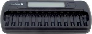 Ładowarka EverActive NC-1200 (NC1200) 3
