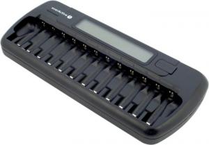 Ładowarka EverActive NC-1200 (NC1200) 4