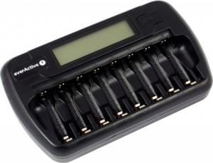 Ładowarka EverActive NC-800 (NC800) 3
