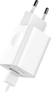 Ładowarka Baseus Charging Quick Charger 1x USB-A 3 A (CCALL-BX02                     ) 3