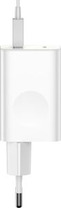 Ładowarka Baseus Charging Quick Charger 1x USB-A 3 A (CCALL-BX02                     ) 4