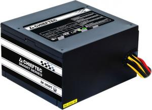 Zasilacz Chieftec GPS-650A8 650W 2