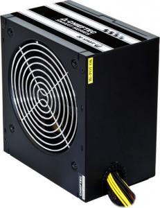 Zasilacz Chieftec GPS-650A8 650W 3