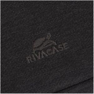 Etui RivaCase Suzuka 7703 13.3" Czarny 4
