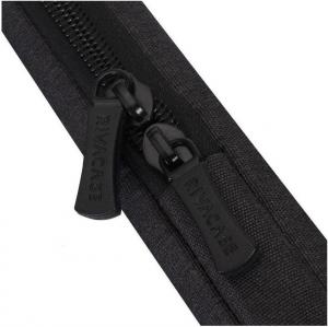 Etui RivaCase Suzuka 7703 13.3" Czarny 6
