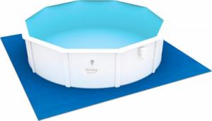 Bestway Mata pod basen 488 x 488 cm (58003) 5