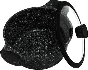 Bollire Garnek Milano 26cm 3