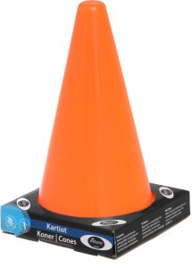 Atom Sport Pachołek Atom Sports, 4 vnt. 2