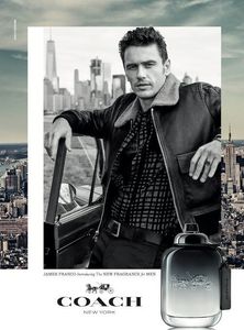 Coach For Men EDT 60 ml 3