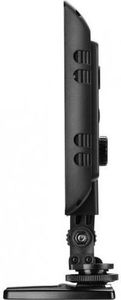 Lampa studyjna Yongnuo Lampa LED Yongnuo YN-600 AIR 3200 5500K 2