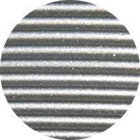 Spectrum Filament PLA srebrny 2