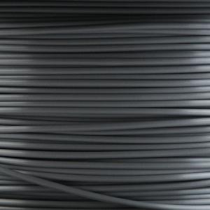 Gembird Filament PLA+ ciemnoszary (3DP-PLA+1.75-02-S) 4