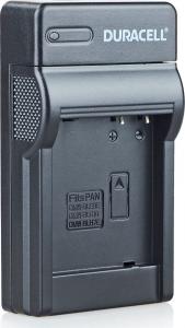 Ładowarka do aparatu Duracell DRP5959 (BLE9 BLG10 BLH7) 3