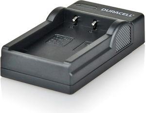 Ładowarka do aparatu Duracell Duracell Ład. DRO5945 (BLS-1,5; NP-140) 4