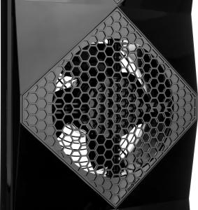 Wentylator Sencor SFN 5040BL 2