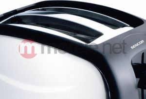 Toster Sencor Toster STS 2651 2