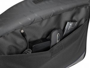 Torba Natec Impala 17.3" (NTO-0359) 9