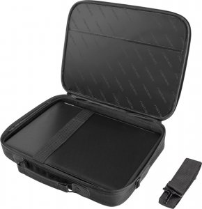 Torba Natec Impala 17.3" (NTO-0359) 11