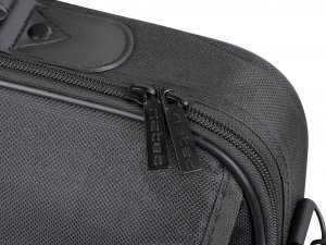 Torba Natec Impala 17.3" (NTO-0359) 2