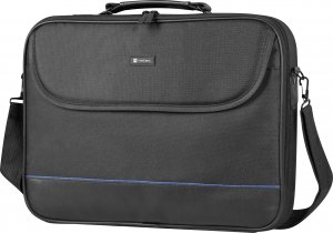 Torba Natec Impala 17.3" (NTO-0359) 4