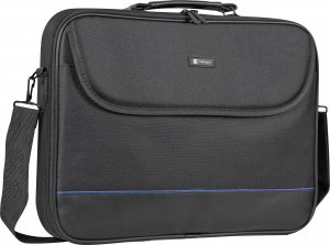Torba Natec Impala 17.3" (NTO-0359) 5
