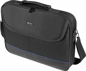 Torba Natec Impala 17.3" (NTO-0359) 6
