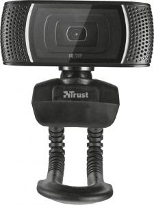 Kamera internetowa Trust Trino HD (18679) 2