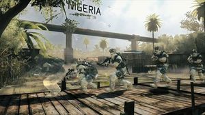 Tom Clancy's Ghost Recon: Future Soldier Deluxe Edition 2