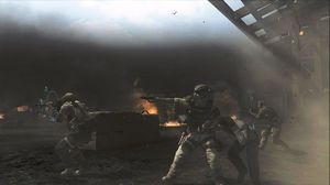 Tom Clancy's Ghost Recon: Future Soldier Deluxe Edition 6