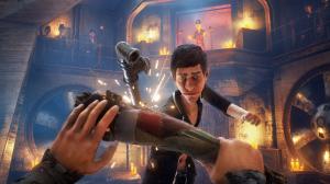 Compulsion Games We Happy Few PC, wersja cyfrowa 2