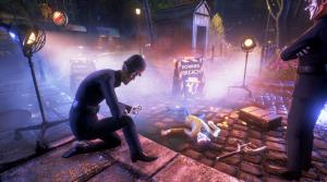 Compulsion Games We Happy Few PC, wersja cyfrowa 3