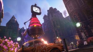 Compulsion Games We Happy Few PC, wersja cyfrowa 4