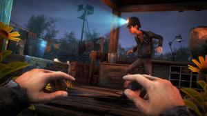 Compulsion Games We Happy Few PC, wersja cyfrowa 6