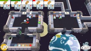 Ghost Town Games Overcooked EU PC, wersja cyfrowa 9