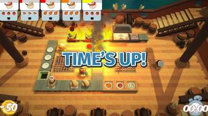 Ghost Town Games Overcooked EU PC, wersja cyfrowa 11