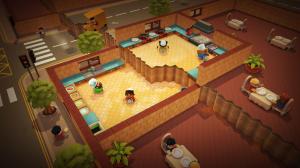 Ghost Town Games Overcooked EU PC, wersja cyfrowa 2