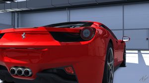 Kunos Simulazioni Assetto Corsa Ultimate Edition PC, wersja cyfrowa 2