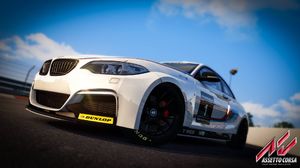 Kunos Simulazioni Assetto Corsa Ultimate Edition PC, wersja cyfrowa 4