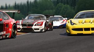 Kunos Simulazioni Assetto Corsa Ultimate Edition PC, wersja cyfrowa 5