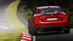 Kunos Simulazioni Assetto Corsa Ultimate Edition PC, wersja cyfrowa 7